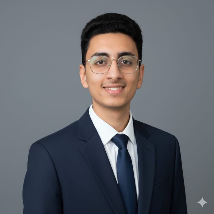 احمد محمد