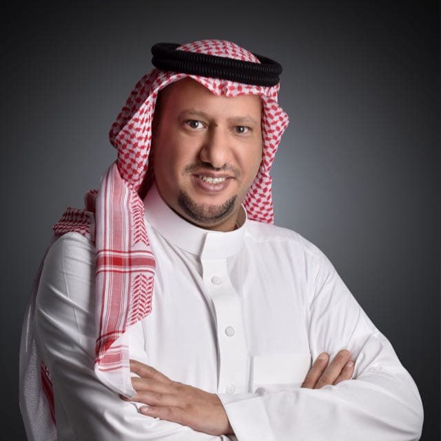 فيصل العتيبى