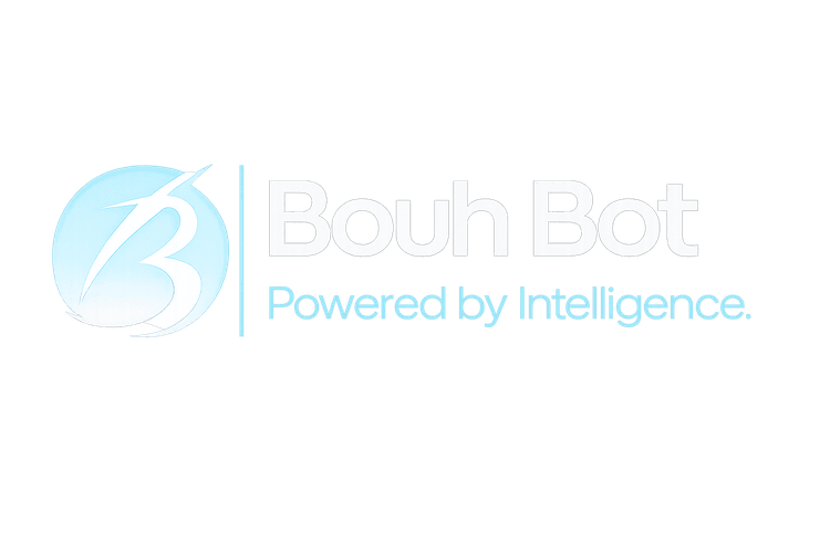 Bouh Bot